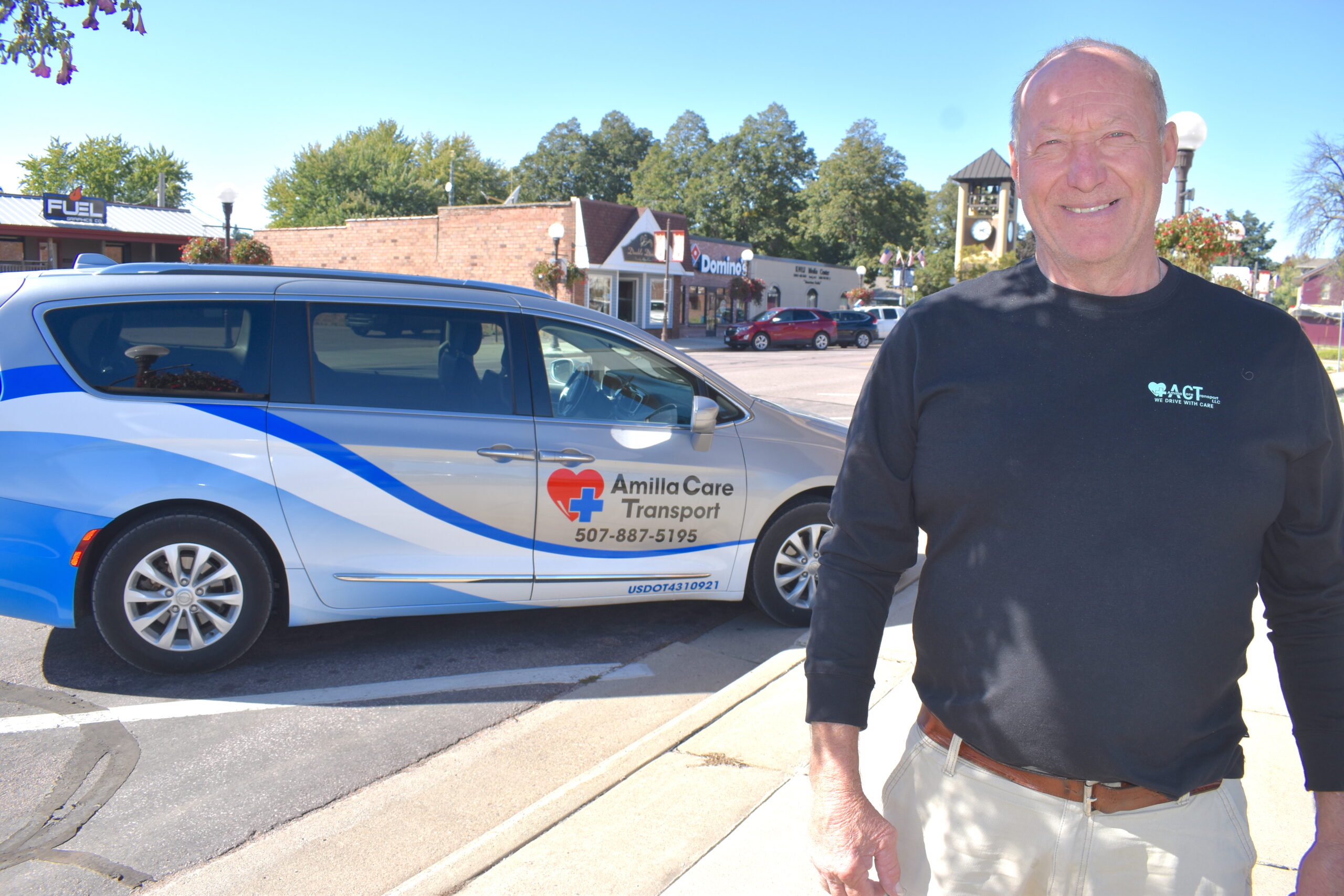 Maximum manpower News Sports Jobs The Journal